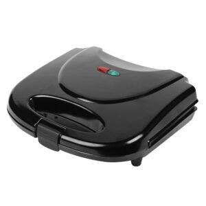Jashan Grill Wich Sandwich Toaster