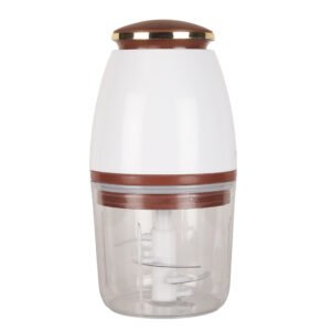 Jashan Choppi Electric Chopper
