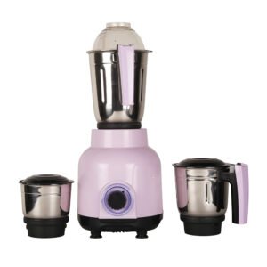 Jashan Mixer Grinder