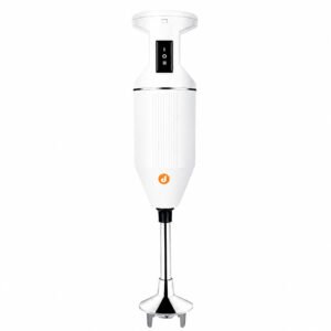 Jashan Blenza Hand Blender