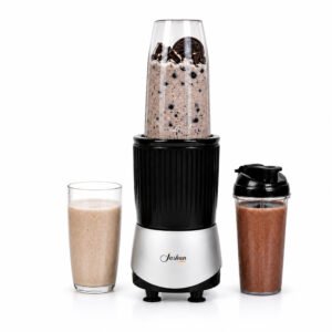 Jashan Blend Joy Personal Blender