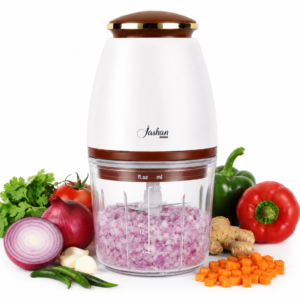 Jashan Choppi Electric Chopper