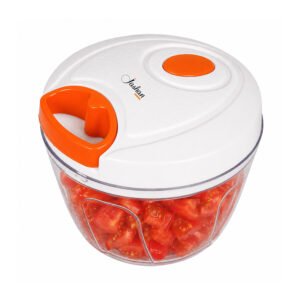 Jashan Choppi String Chopper