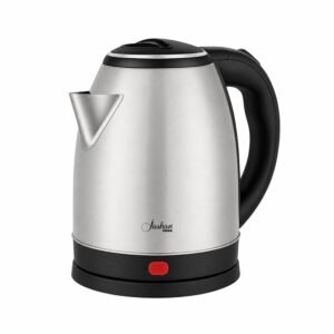 Jashan Boilure Electric Kettle