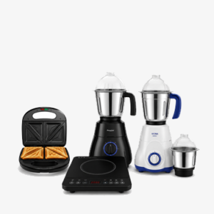 Kitchen Appliances