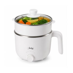 Jashan Multi-Cook Kettle