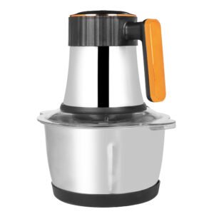 Jashan Meat Chopper